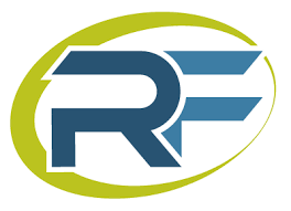 Resta aggiornato con le ultime news sulla fédérale 1, trova approfondimenti, video, commenti e analisi. Rugby Resultats Federale 3 Rugbyfederal Com