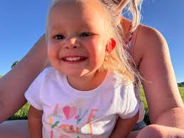 Disneyland Resort Member Button Giveaway Tomorrow