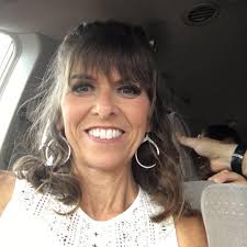 When will Alfalfa Free Barleymax be shipped?