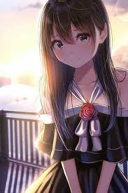 92 gambar gambar anime senyum terbaru. Gambar Anime Senyum Sedih Gambar Kartun Korea Sedih Sedang Gambar Anime Sedih Hitam Putih Gambar Anime Sedih Dan Kecewa Gambar Sedih Wallpaper Gambar Kartun Comel Sedih Sumber Evelinr Gall