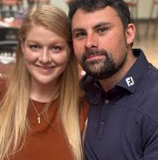 Am I doing deadlifts correctly?