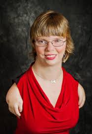 Amazon.com: The Impossible Only Takes a Little Longer: One Woman's Story of  Determination eBook : Radziewicz, Sheila: Books