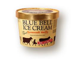 Target / grocery / blue bell ice cream (623). Our Products Blue Bell Creameries