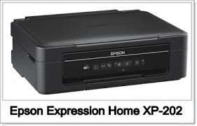 Click the download button, driverinstaller will install all of missed epson drivers for you. Epson Expression Home Xp 202 Treibers Downloads Treiber Epson Deutsch