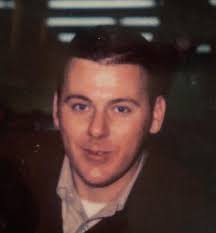 James Bunch Obituary