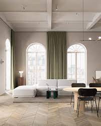 Create your dream kitchen, bathroom or office with the ikea home and kitchen planner. Design Connected On Instagram Simplicity Purity And Calm A Proud Expression Of Scandinavian Minimalism T Minimalism Interior Interior Design Interior