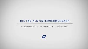 Ikbg) is a bank headquartered in düsseldorf, germany. Firmenkunden Ikb