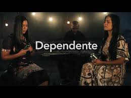 Dupla canção e louvor cantando a famosa música eu cuido de ti gravado na adtag sede | pr. Dependente Part Stefhany Cardoso Amanda Wanessa Letras Mus Br