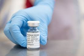 Astrazeneca said its vaccine, developed in collaboration with the university of oxford, was assessed over two different dosing regimens. Why The Oxford Astrazeneca Vaccine Is Now A Global Gamechanger