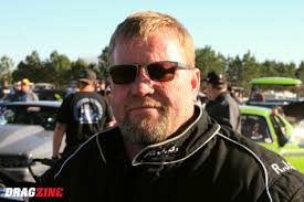 LIGHTS OUT 8 Same Day Race Coverage From South Georgia