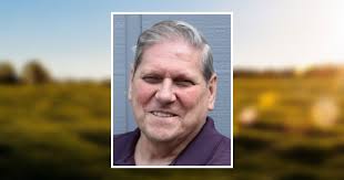 Duane Edmund Fleckenstein Obituary October 3, 2021