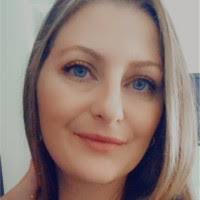 60+ "Feckley" profiles