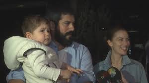 Maybe you would like to learn more about one of these? Fahriye Evcen Den 4 Bin 800 Tl Lik Mont Yorumu Karan In Imaj Maker I Benim Youtube