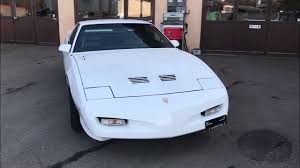 Image result for Arctic White 1992 Firebird
