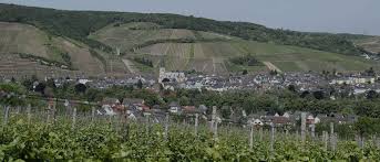 Die stadt ist die größte weinbaugemeinde an der ahr. Heimatverein Alt Ahrweiler
