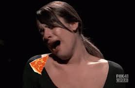 Check spelling or type a new query. Happy Pizza Gifs Tenor