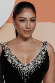 Chicago Med" So Many Things We've Kept Buried (TV Episode 2021)