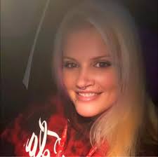 Road conditions from Swoope to Buffalo Gap?