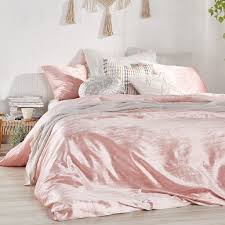 Great news!!!you're in the right place for bedroom comforter set. Peri Crinkle Velvet Comforter Set Kohls Velvet Comforter Comforter Sets Pink Comforter