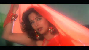 Indra kumar humne ghar chhoda hai is a song from the 1990 movie dil starring aamir khan, madhuri dixit, anupam kher, saeed jaffrey, deven verma and 90s bollywood romance. Madhuri Dixit Best Songs Of All Time 2018 Hit Songs Of Madhuri Top 15 Youtube