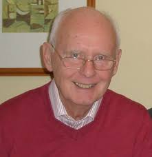 Historical Atlas of North Yorkshire: Amazon.co.uk: Butlin, Robin, Staley,  Nick: 9781841030203: Books