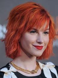 Pin On Hayley Williams