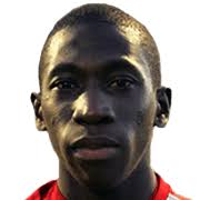 Michaïlou Dramé FM 2021 Profile, Reviews