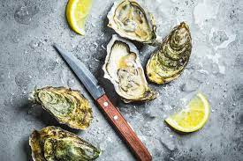 Can Dogs Eat Oysters Pet Friendly House