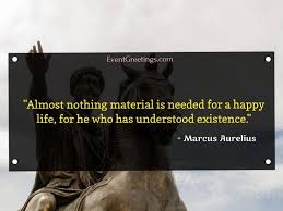 60 Best Marcus Aurelius Quotes For Inspiration Events Greetings