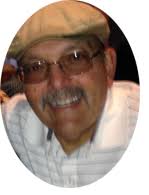 Obituary information for John A. DeCicco