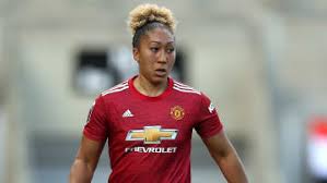 Stay up to date on manchester united soccer team news, scores, stats, standings, rumors, predictions, videos and more. Y5p5fusp1b2enm