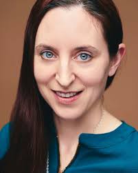 Laura DeRubeis-Byrne (@LauraDeRubeisFanPage) • Facebook