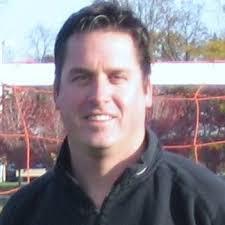 webuildatg #buildyourfuturewithus