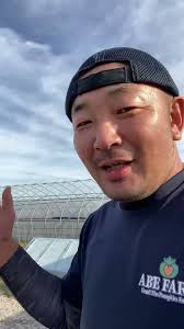 ドラム缶風呂とは🛁#カボチャ専門 #阿部ファーム #北海道 #九州 #ドラム缶風呂