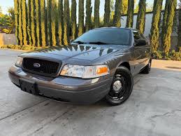 Image result for Arizona Beige 2009 Fleet