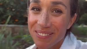 Prince Harry Meghan Markle: Queen's aides will prevent Netflix from filming  Platinum Jubilee