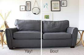 Pin On Household Tips