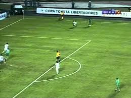 São paulo e palmeiras libertadores. Sao Paulo 2x0 Palmeiras Libertadores 2005 Oitavas Youtube