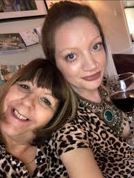 All of the 21st century Daily Echo hero nominations