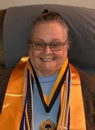 Judy James Obituary June 8, 2021