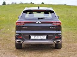 images?q=tbn:ANd9GcTj1e9QrQDzjwtK5sOv3CG