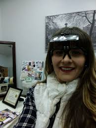 Mirrors Edge Artistry