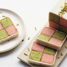 10 Strange Cake Flavours That Actually Taste Amazing Society19 Uk Cake Flavors Baking Recipes Cake Recipes