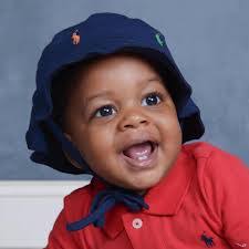 Shari Tobias's Instagram, Twitter & Facebook