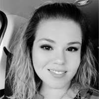 Meghan Melton's Instagram, Twitter & Facebook