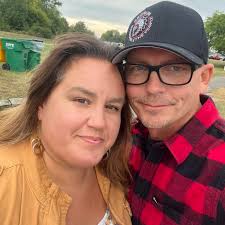 Any tips for tmax oil cooler fan