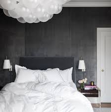 Couples bedroom designs trends including outstanding decorating pictures christmas tree ideas for best couple decor on. 22 Romantic Bedroom Ideas Sexy Bedroom Style Tips And Decor