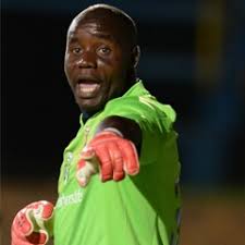 Washington arubi is a zimbabwean footballer born on 29 august 1985 in norton, zimbabwe. Two More Years For Arubi At Tuks Sport
