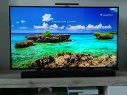 We did not find results for: Cel Mai Bun Televizor Pentru Sufragerie In 2021