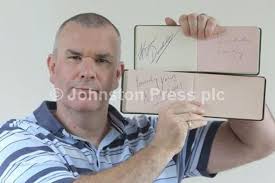 20365109-A view of 11 Picardy Place, Edinburgh, the birthplace of the  author Arthur Conan Doyle